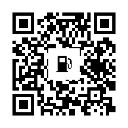 QR code to VP Rewards Terms