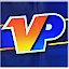 VP Energy logo